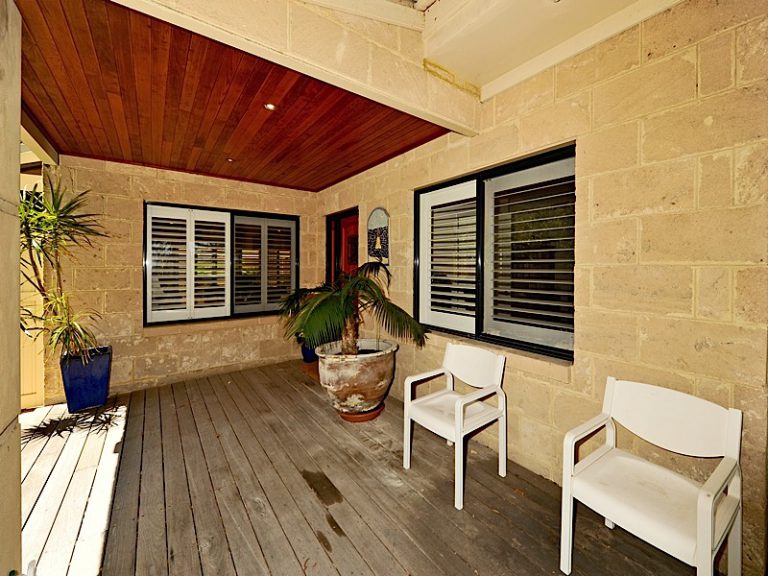 132 Broome gallery