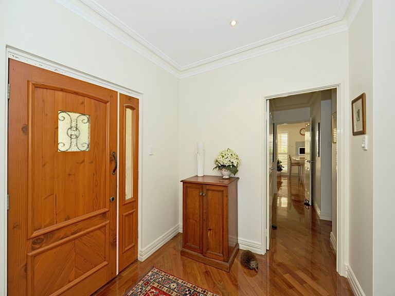 132 Broome gallery