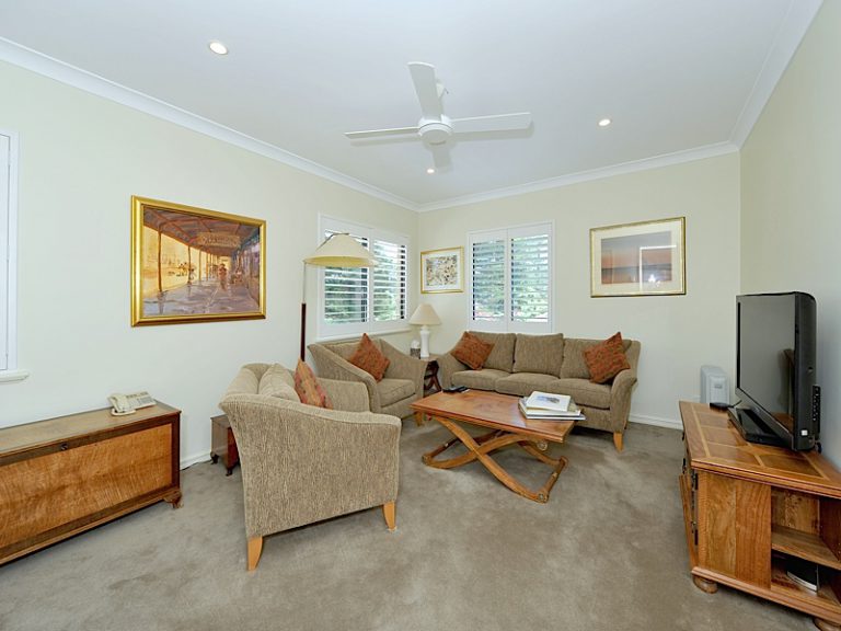 132 Broome gallery