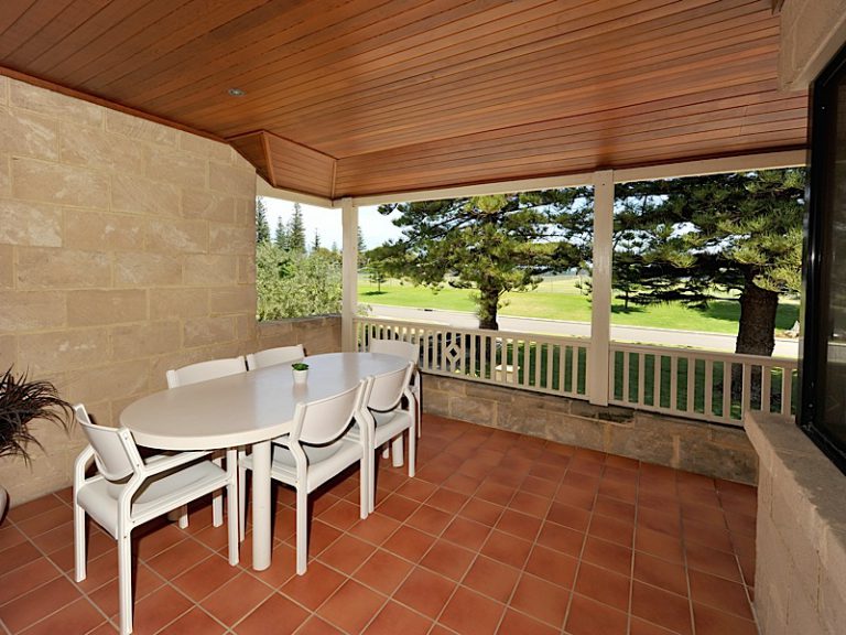 132 Broome gallery