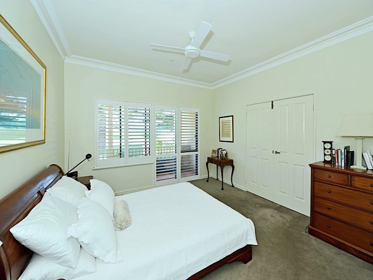 132 Broome gallery