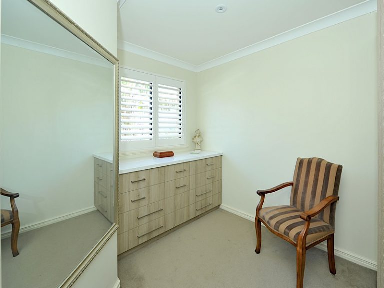 132 Broome gallery