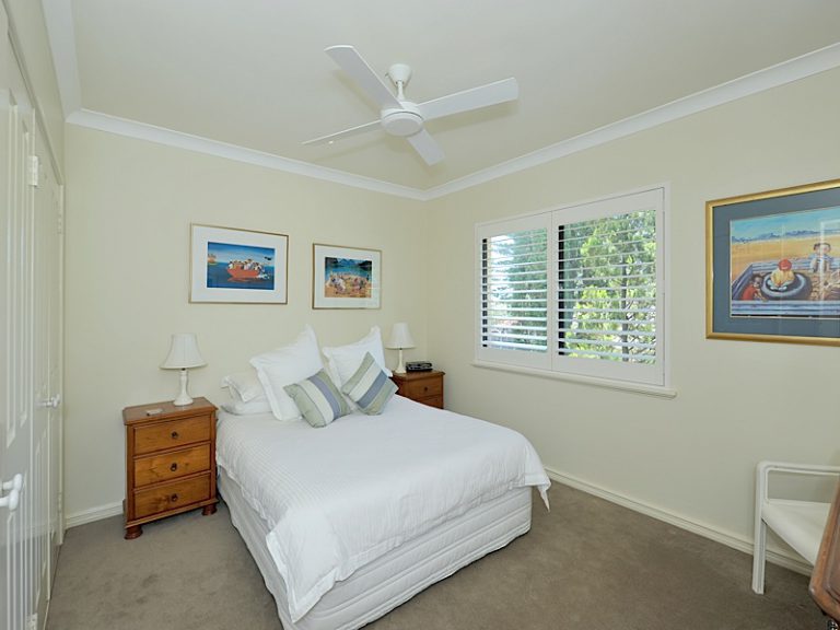 132 Broome gallery