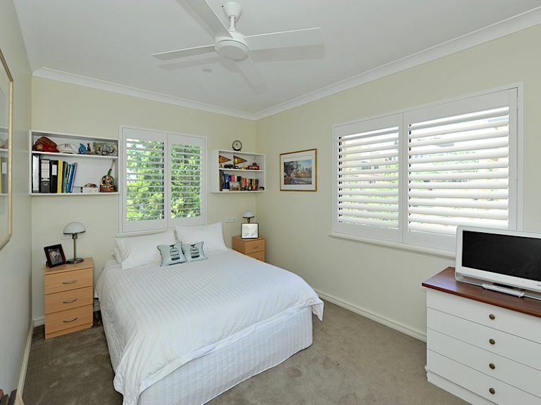 132 Broome gallery