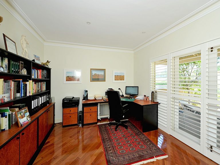 132 Broome gallery