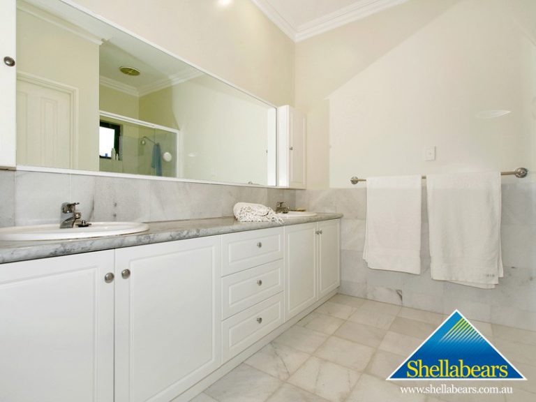 35 Gill Street gallery