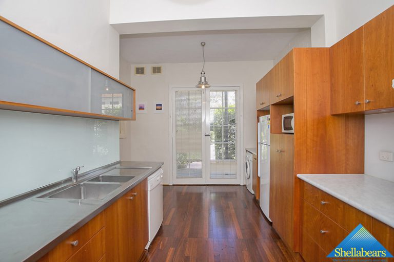 1/112 Stirling Highway gallery