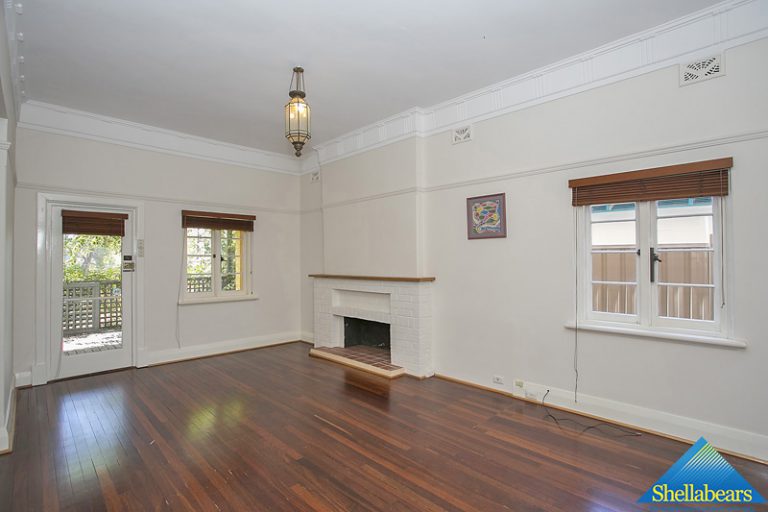 1/112 Stirling Highway gallery