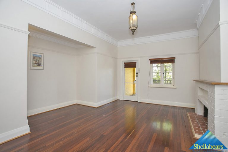 1/112 Stirling Highway gallery