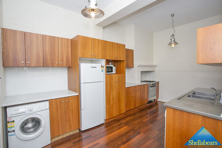 1/112 Stirling Highway gallery