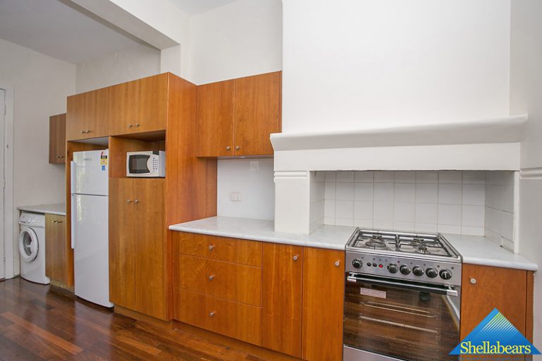 1/112 Stirling Highway gallery