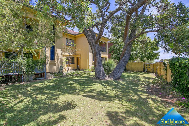 1/112 Stirling Highway gallery