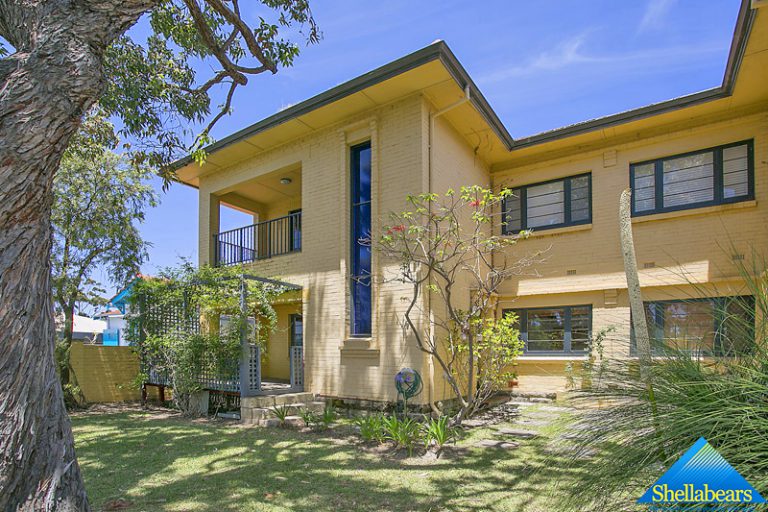 1/112 Stirling Highway gallery