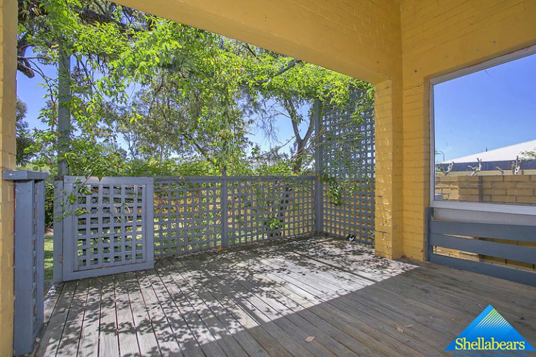 1/112 Stirling Highway gallery