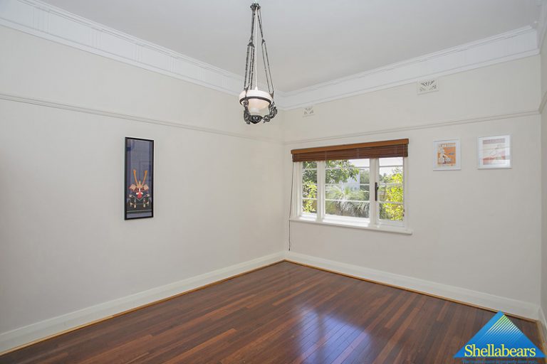 1/112 Stirling Highway gallery