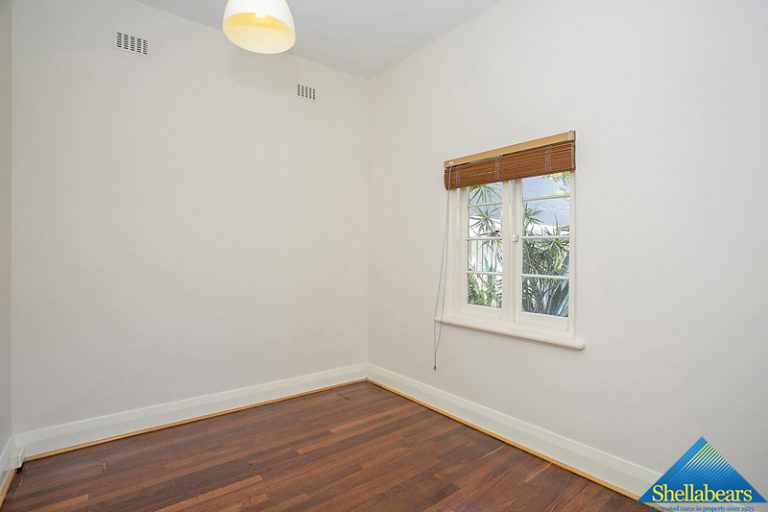 1/112 Stirling Highway gallery