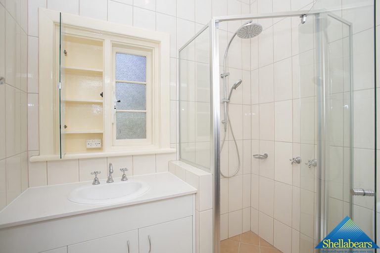 1/112 Stirling Highway gallery