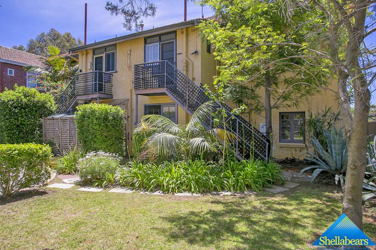 1/112 Stirling Highway gallery