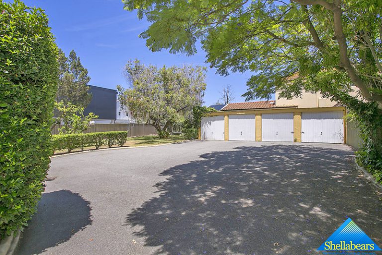 1/112 Stirling Highway gallery