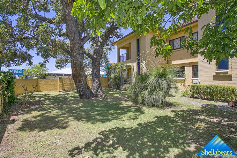 1/112 Stirling Highway gallery