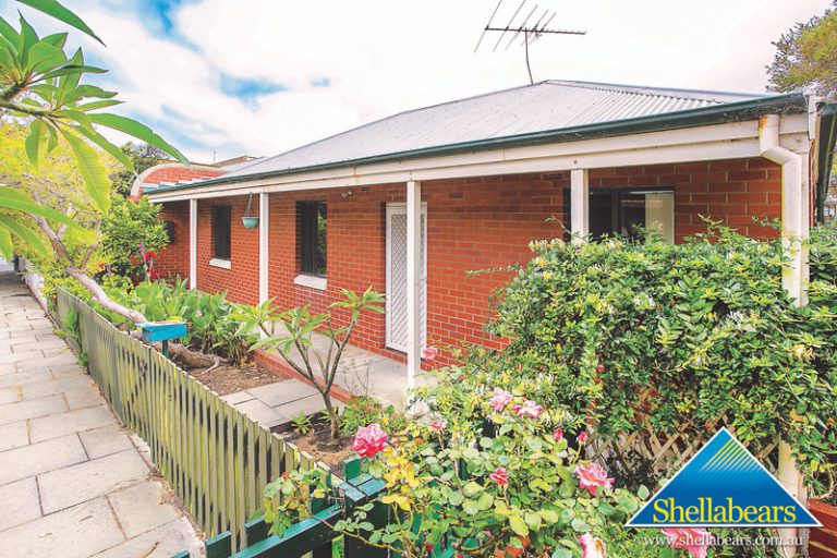 29A Quarry Street gallery