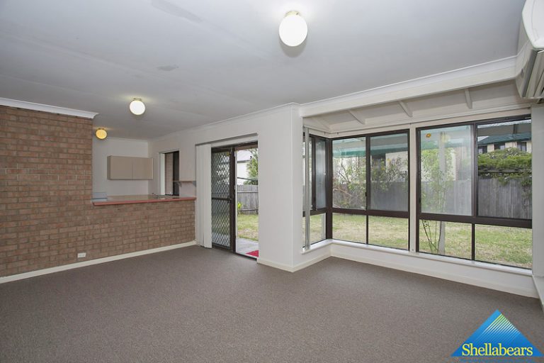 29A Quarry Street gallery