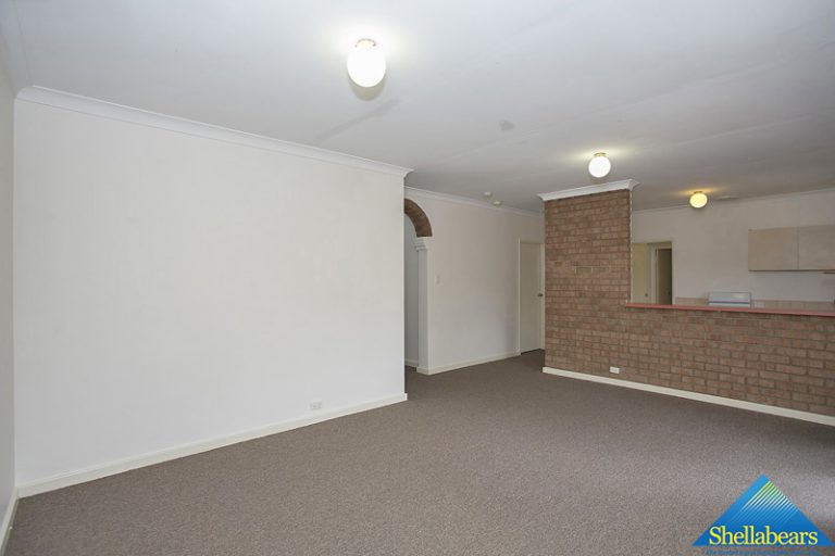 29A Quarry Street gallery