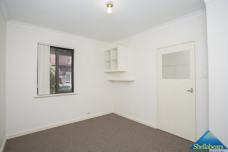 29A Quarry Street gallery