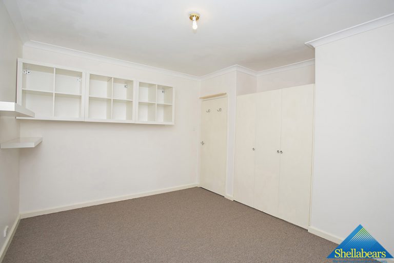 29A Quarry Street gallery