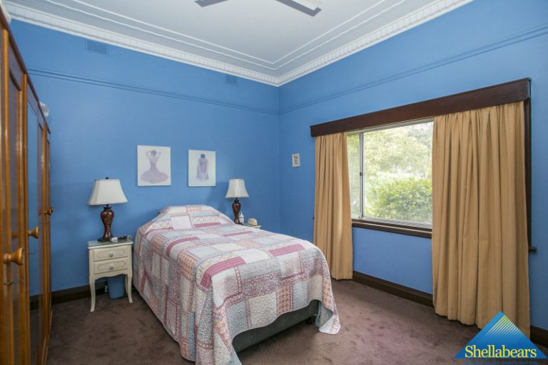 3 Cunningham Terrace gallery