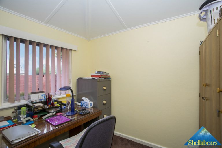 3 Cunningham Terrace gallery