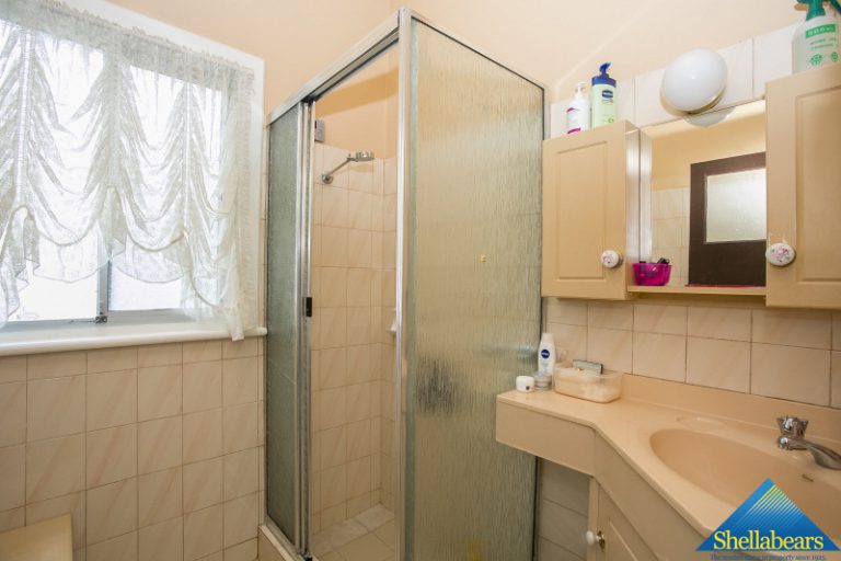 3 Cunningham Terrace gallery