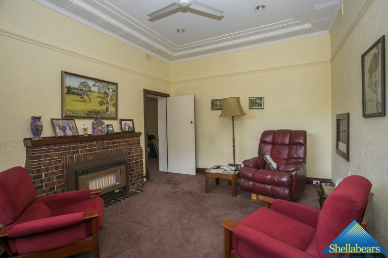 3 Cunningham Terrace gallery