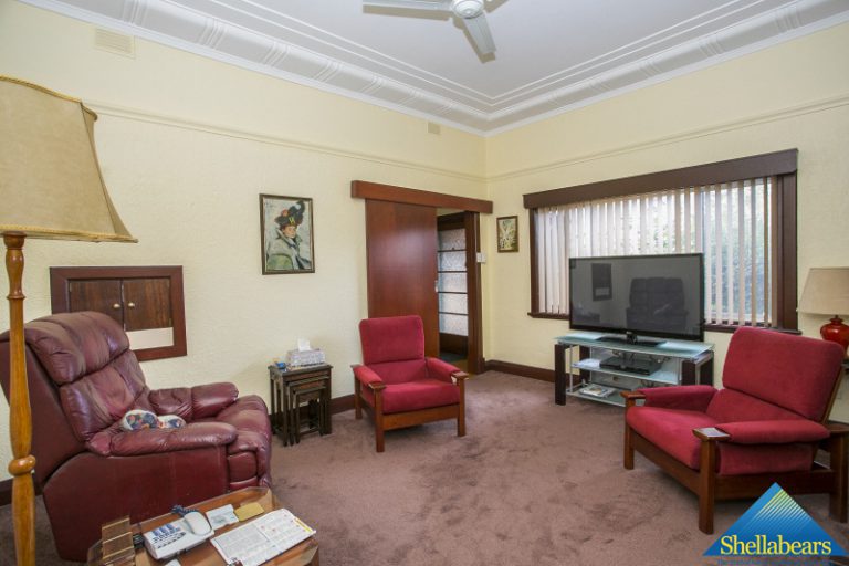 3 Cunningham Terrace gallery