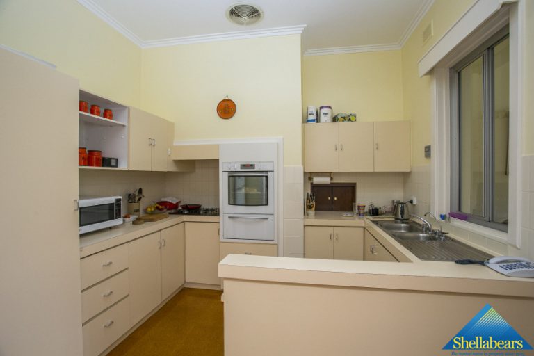 3 Cunningham Terrace gallery