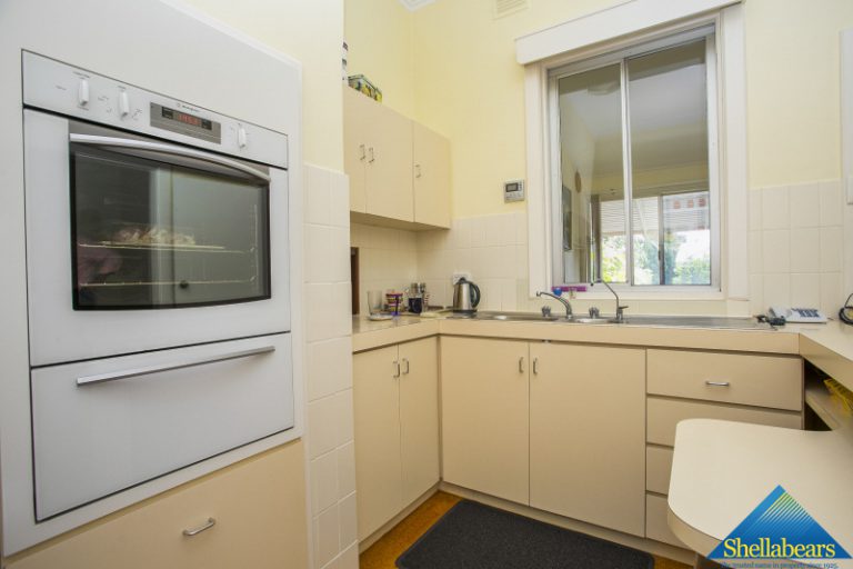 3 Cunningham Terrace gallery