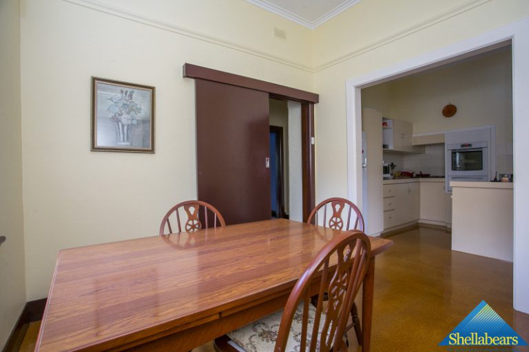 3 Cunningham Terrace gallery