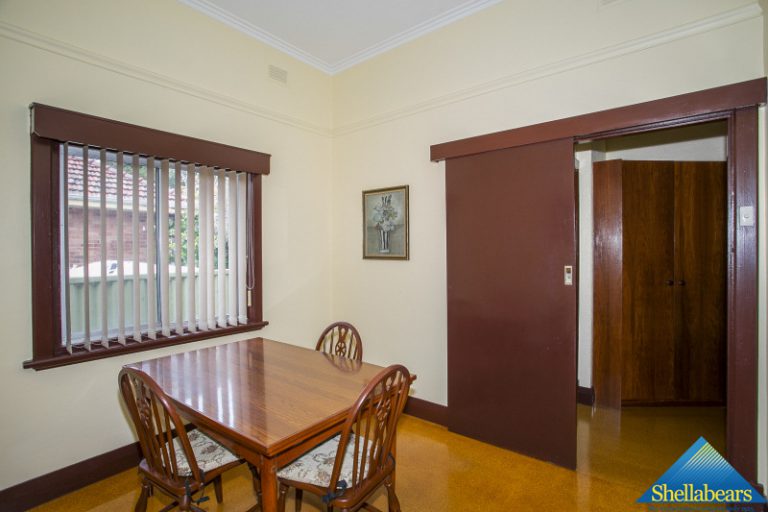 3 Cunningham Terrace gallery