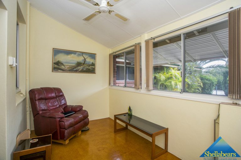 3 Cunningham Terrace gallery