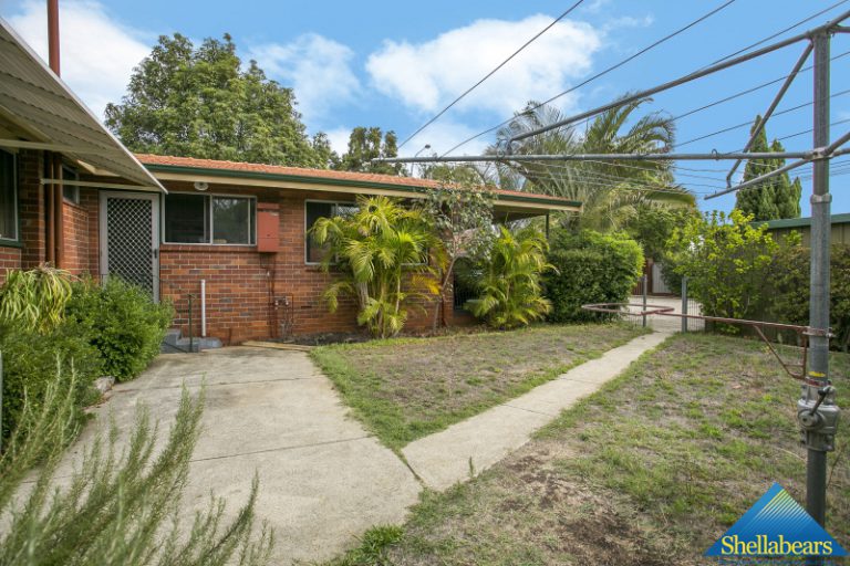 3 Cunningham Terrace gallery