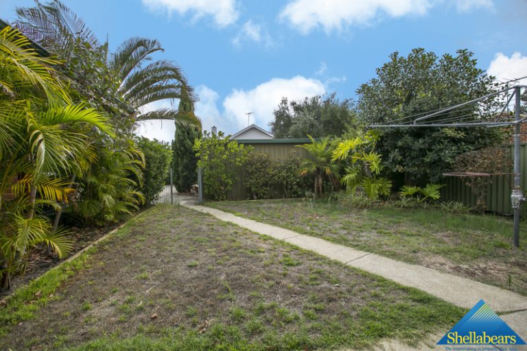 3 Cunningham Terrace gallery