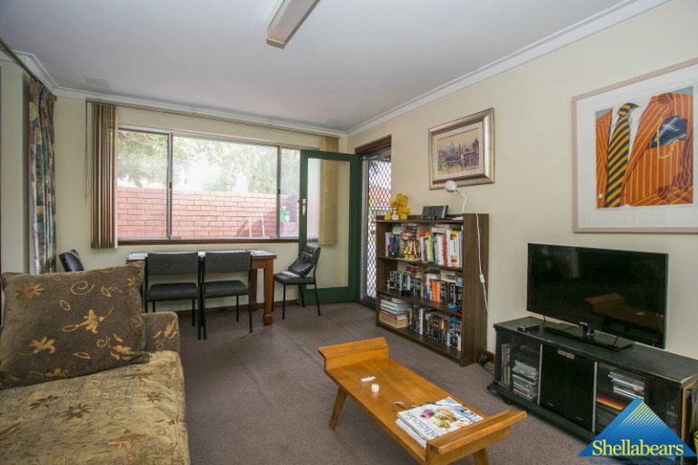 3 Cunningham Terrace gallery