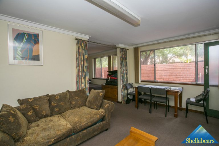 3 Cunningham Terrace gallery