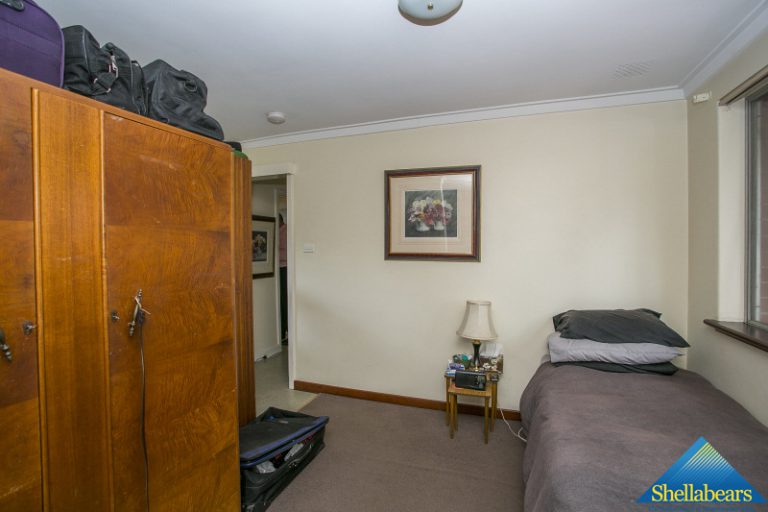 3 Cunningham Terrace gallery