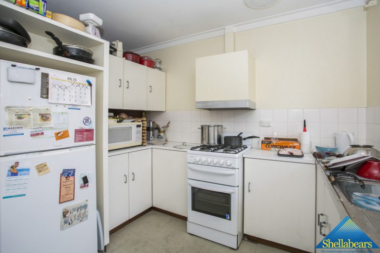 3 Cunningham Terrace gallery