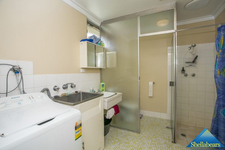 3 Cunningham Terrace gallery