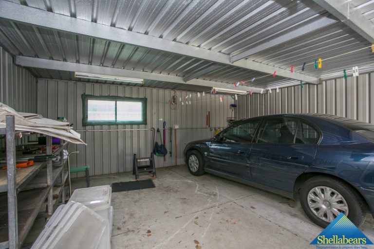 3 Cunningham Terrace gallery