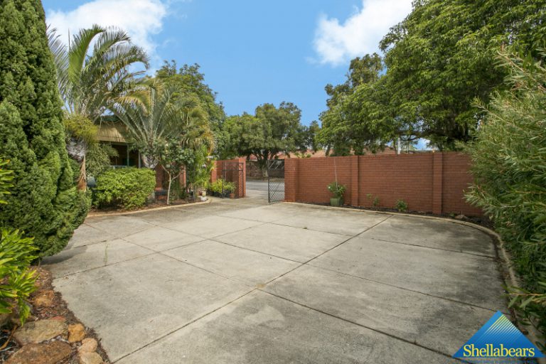 3 Cunningham Terrace gallery