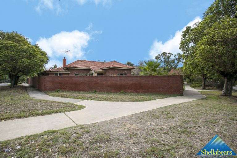 3 Cunningham Terrace gallery