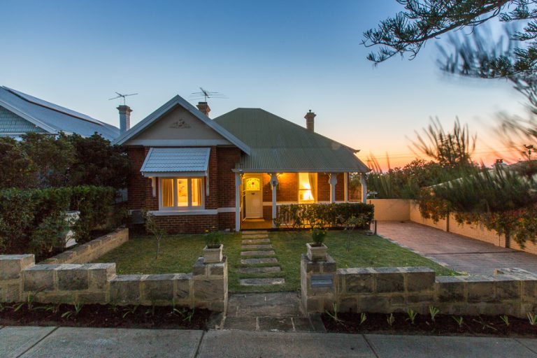 3 Sea View Terrace gallery